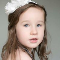 Heather Fine Photo 20