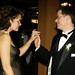 Michele Curtis Photo 15