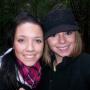 Michelle Joyce Photo 43