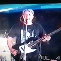 Kevin Cook Photo 26