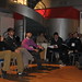 Robin Conti Photo 6