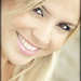 Ericka Torres Photo 16