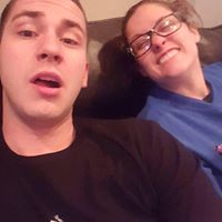 Stephen Pawlak Photo 7