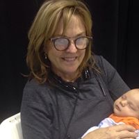 Linda Boyle Photo 32