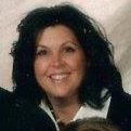 Sheri Young Photo 22