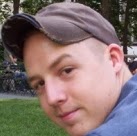 Bret Kruse Photo 10