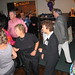 Linda Rowe Photo 23
