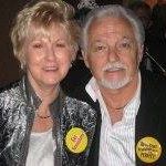 Charlene Klinger Photo 3