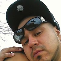 Bobby Torres Photo 21