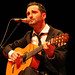 Jorge Luna Photo 37