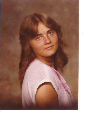Patricia Yoder Photo 9