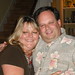 Debi Grant Photo 25