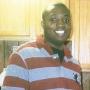 Maurice Lyons Photo 31
