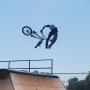 Aaron Pool Photo 22