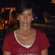 Janet Devries Photo 6