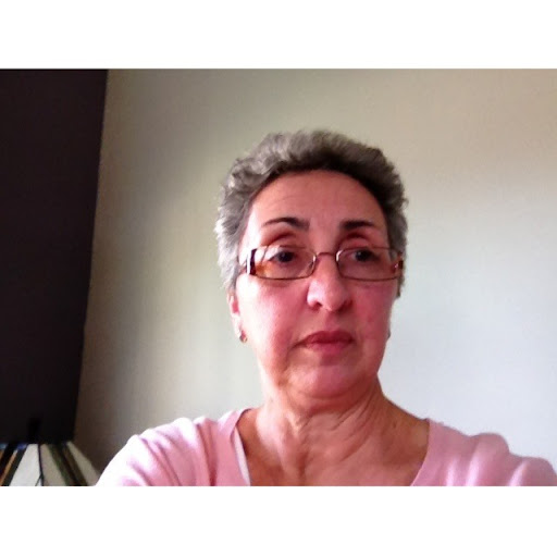 Carol Leclair Photo 33