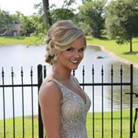 Kristine Holden Photo 11