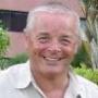 Brian Howarth Photo 33