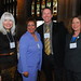 Deborah Sawyer Photo 28