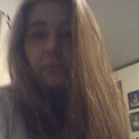 Pamela Skaggs Photo 7
