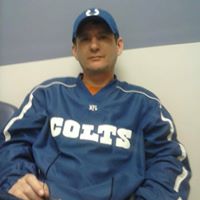 Jerry Schultz Photo 8