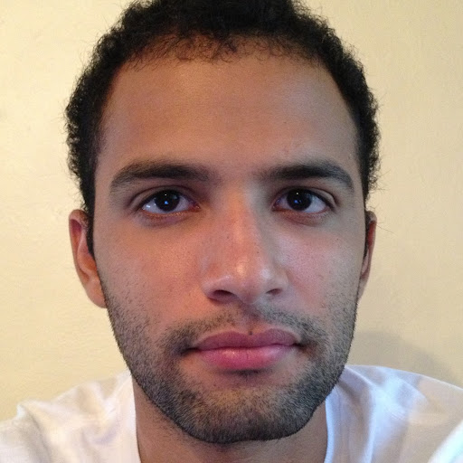 Christopher Vasquez Photo 38