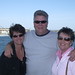 Rick Kaye Photo 7