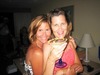 Danielle Combs Photo 32