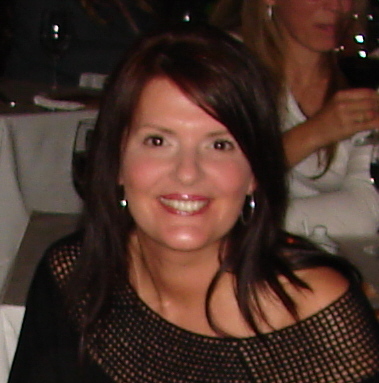 Angela Snell Photo 5
