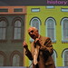 Malcom Allen Photo 2