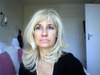 Julie Kuhn Photo 40