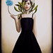 Melissa Savage Photo 12