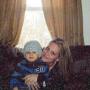 Dawn Bentley Photo 25