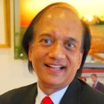 Suresh Gupta Photo 10