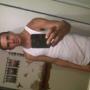 James Hershberger Photo 30