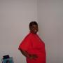 Lorraine Ross Photo 18