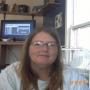 Debbie Coburn Photo 23