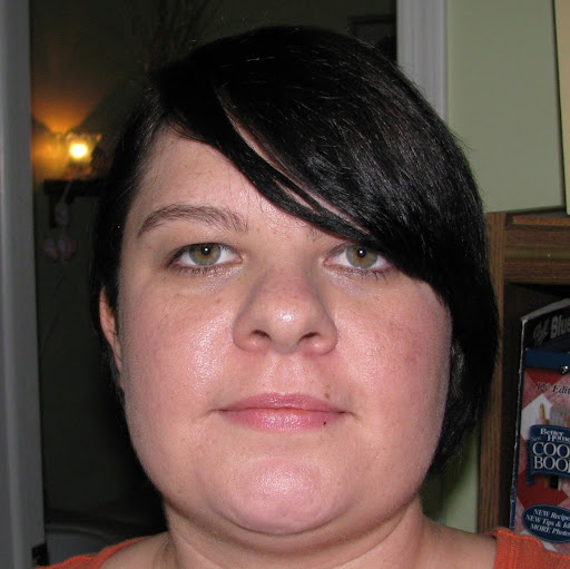 Jennifer Galvez Photo 37