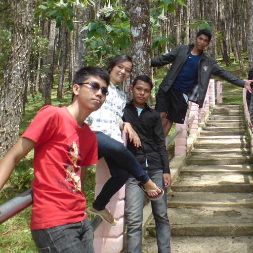 Muhammad Rafi Photo 17