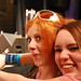 Robin Seay Photo 10