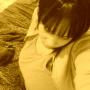 Cheryl Greene Photo 30