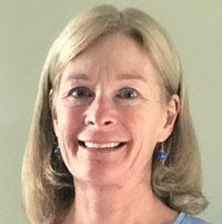 Deb Merrill Photo 27