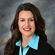 Lisa Kerr Photo 2