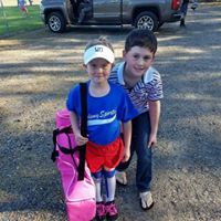 Gary Roberson Photo 24