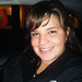 Beth Reilly Photo 49