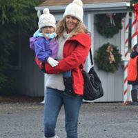 Janice Frye Photo 14