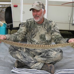 Daryl Peterson Photo 7