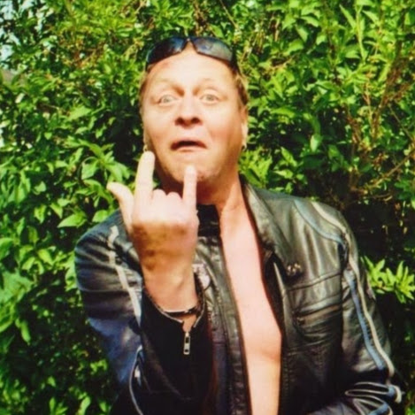 Peter Christ Photo 30
