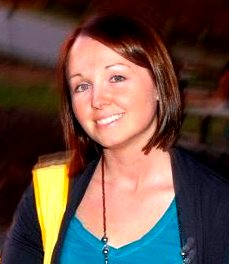 Tiffany Seaman Photo 27