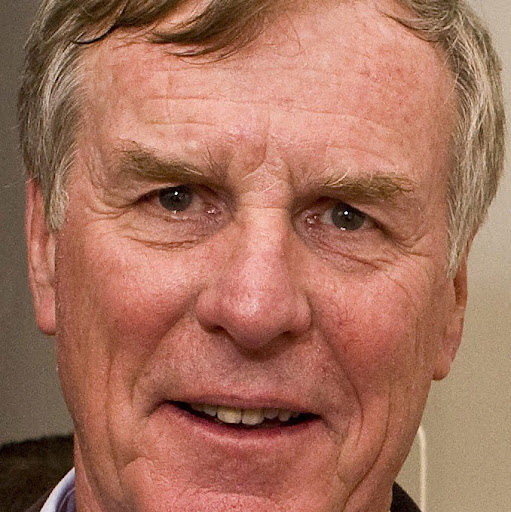 Noel Cooper Photo 29